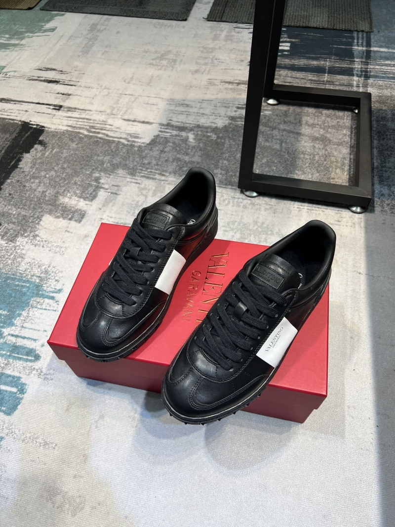 Valentino Sneakers